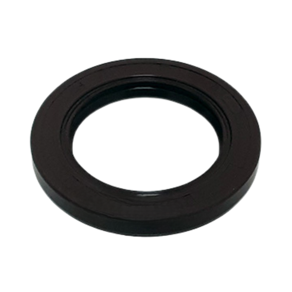 985472 Seal for VARIOS