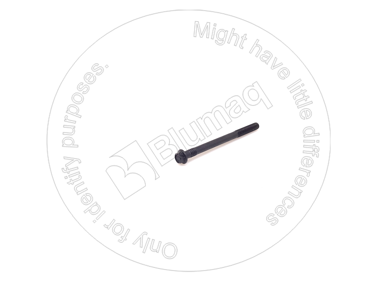 VO21345131 Cyl. Head Bolt for VOLVO