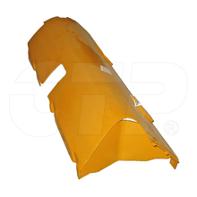 3V3552 Guard A