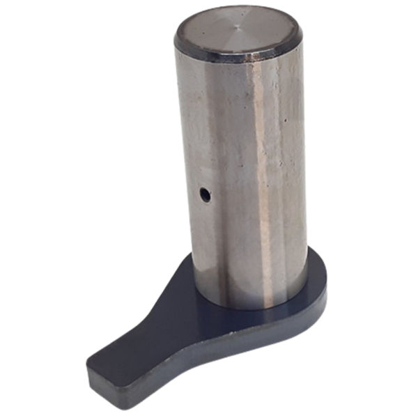566-63-22280 Pin for KOMATSU