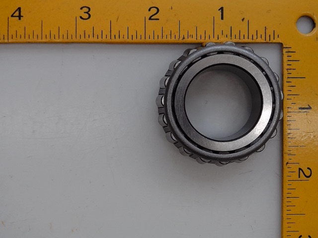 3586 Bearing Cone for WOODS