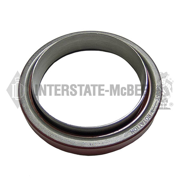 M-1833095C93 Seal - Front Crankshaft