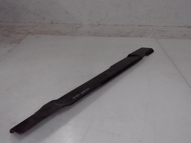 742-0280 Blade for CUB CADET