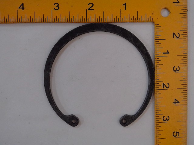 100-21300 Ring for KOMATSU
