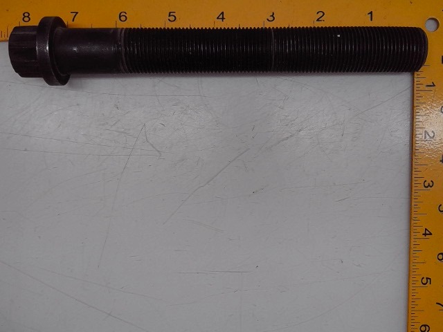 A-223312 Wedge Bolt for JOHN DEERE