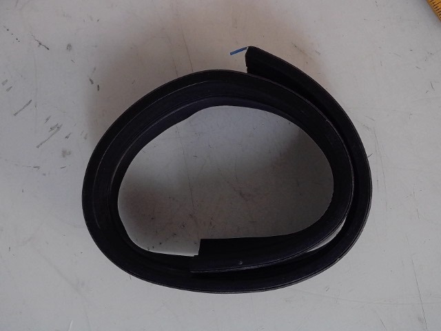 3816397C1 Seal for CUB CADET