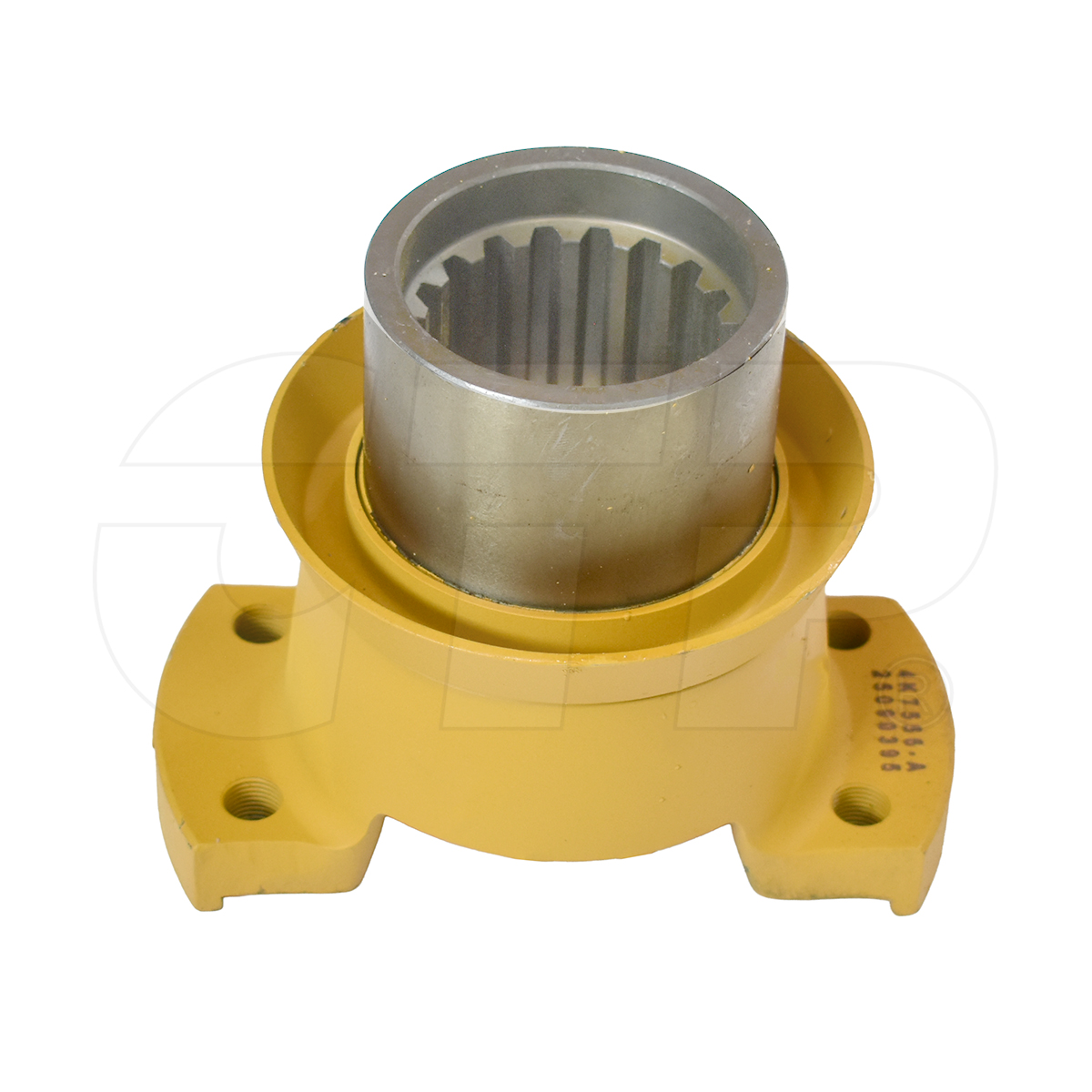 4K7556 Yoke Assy for CATERPILLAR
