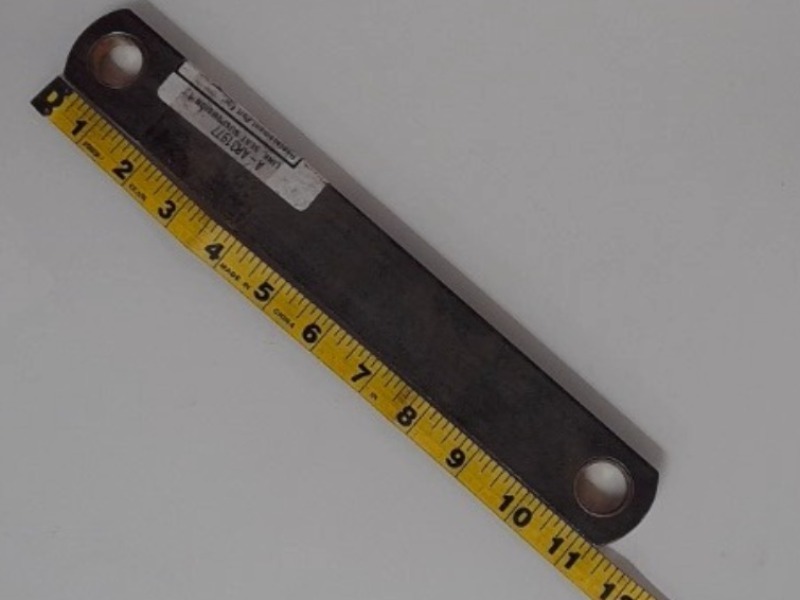 A-AR31977 Link for JOHN DEERE
