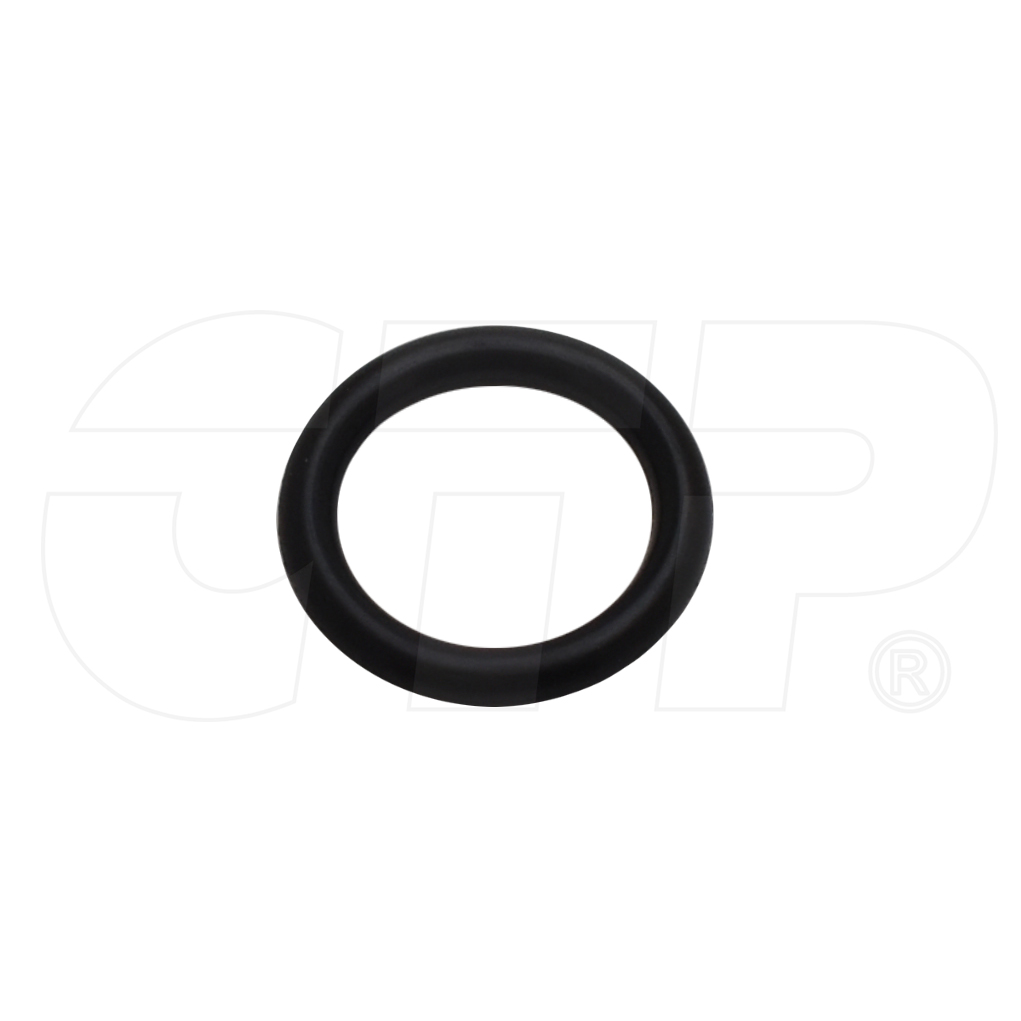 6F4855 Seal O Ring for CATERPILLAR