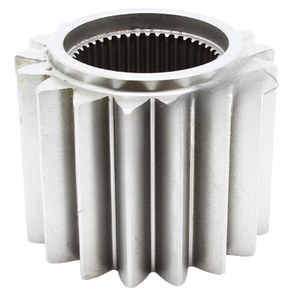 110-4798 CATERPILLAR Gear