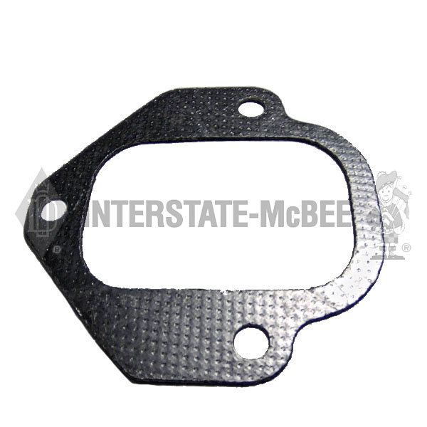 M-3069890 Gasket - Int Manifold Mount