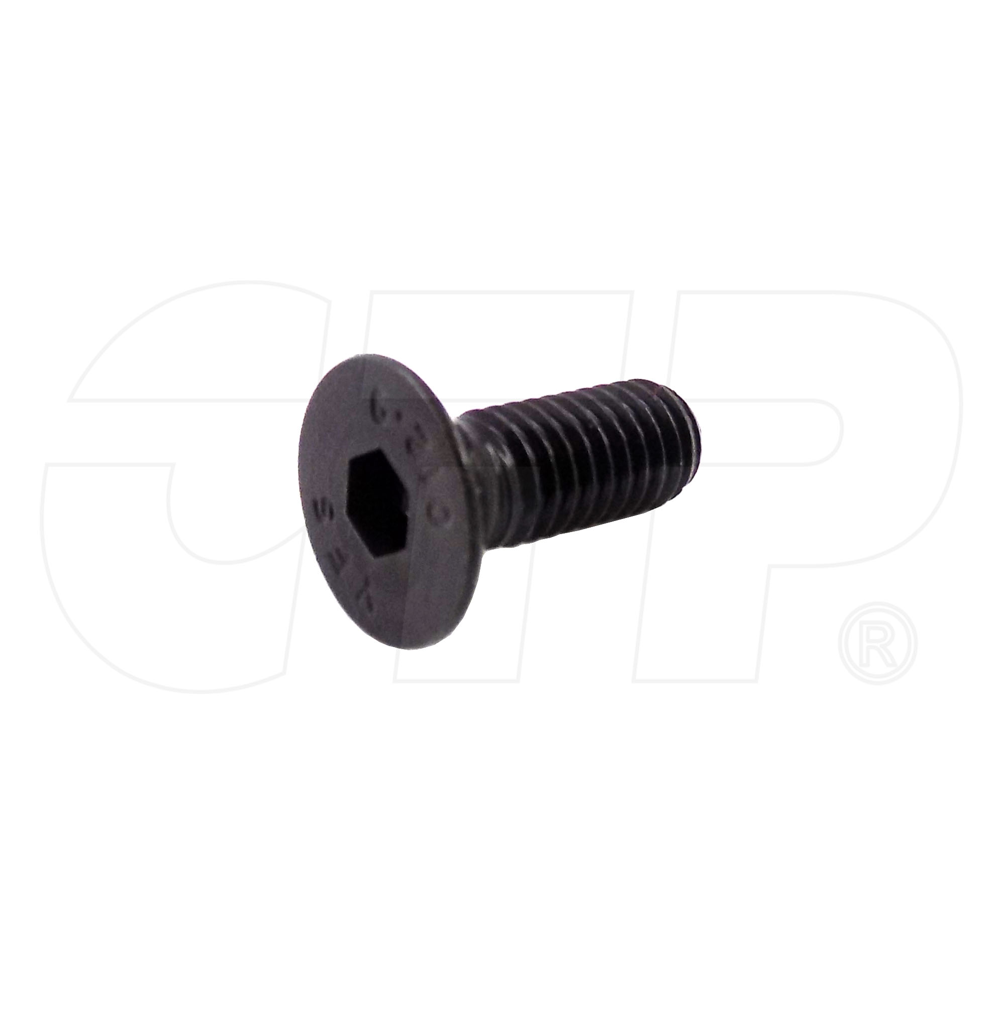 5C-7423 Allen Bolt for CATERPILLAR
