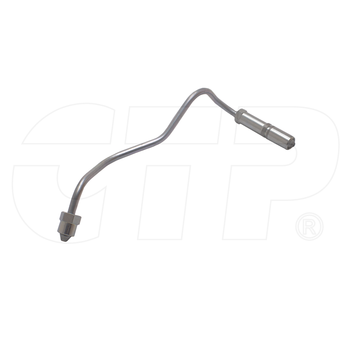 6217-71-5132 Fuel Line