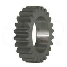 7G3461 CATERPILLAR Gear Planet