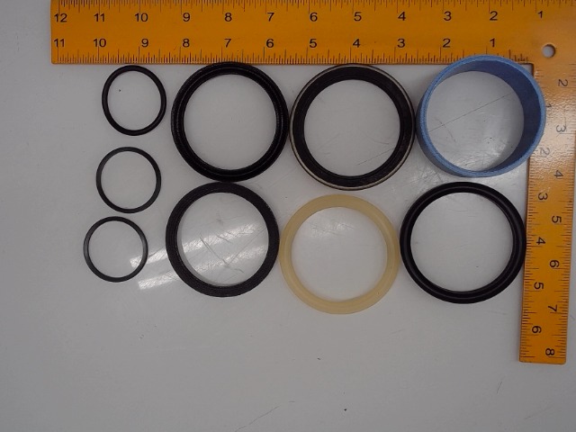 RE14538 Kit for JOHN DEERE