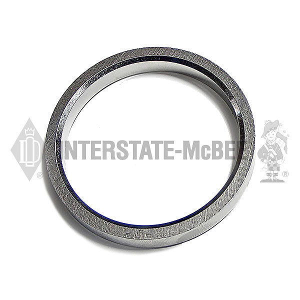 M-3086192 Insert - Valve - Exh for INTERSTATE MCBEE