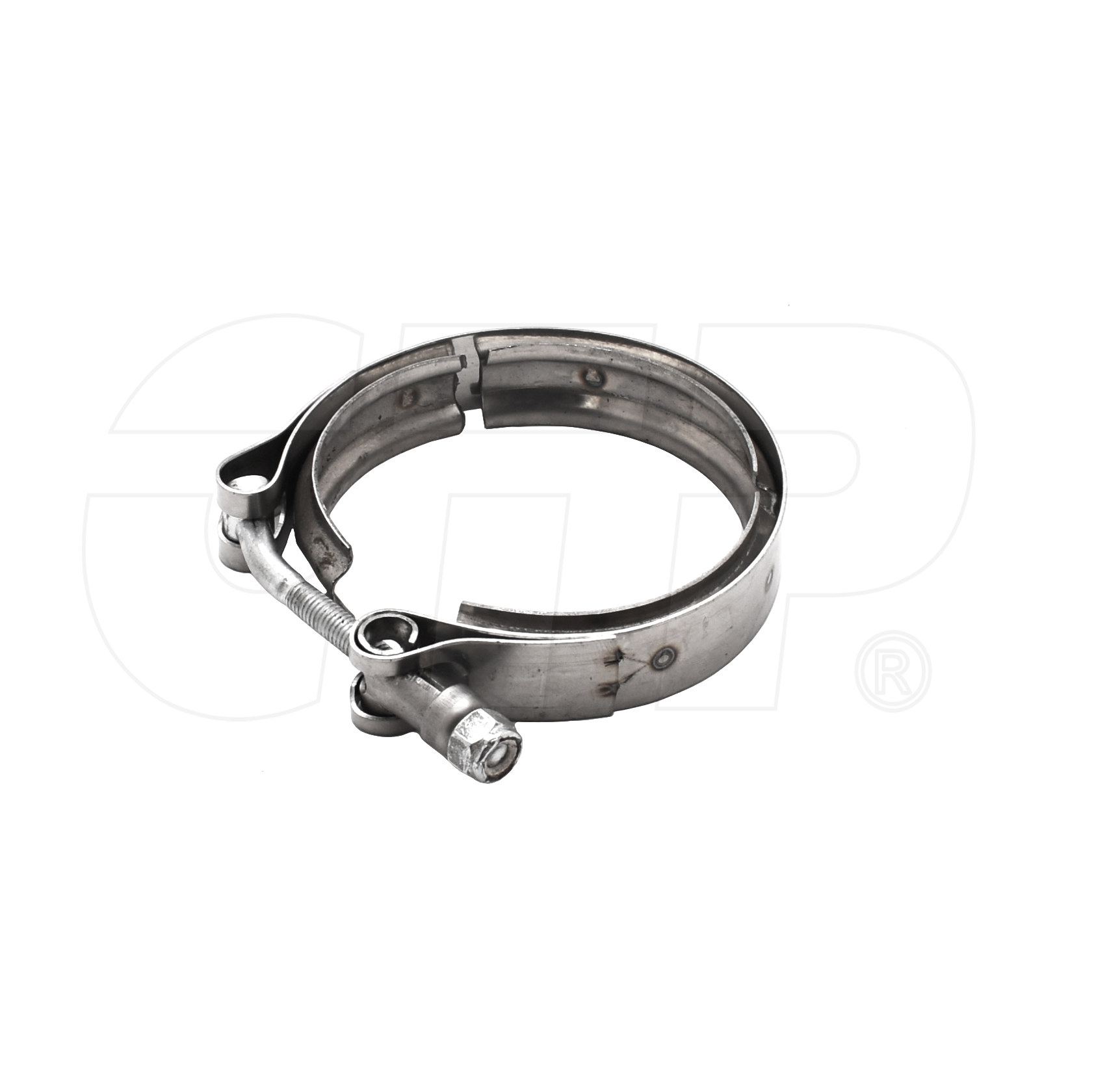6732-81-8220 Clamp for KOMATSU