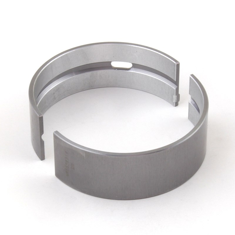RE504195 Main Bearing