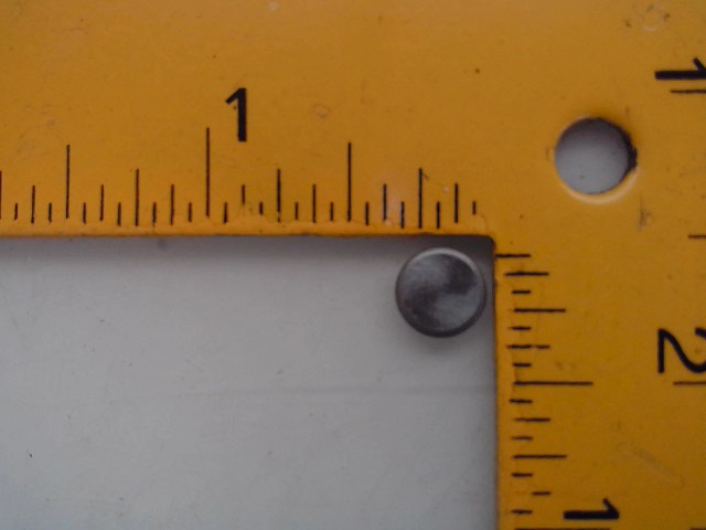 15841-98900 Disc