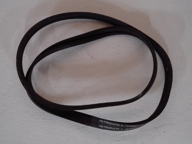 A-1315266C1 Belt for JOHN DEERE