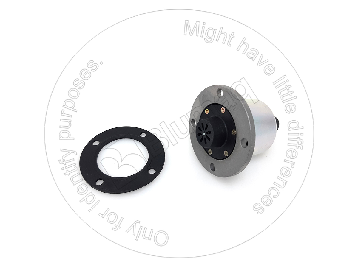 900.03640 Breather for BLUMAQ
