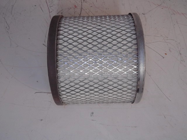 AF1676 Filter