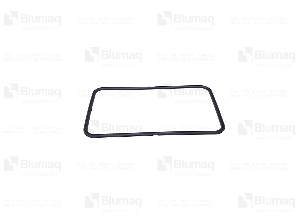272-0758 Seal for BLUMAQ
