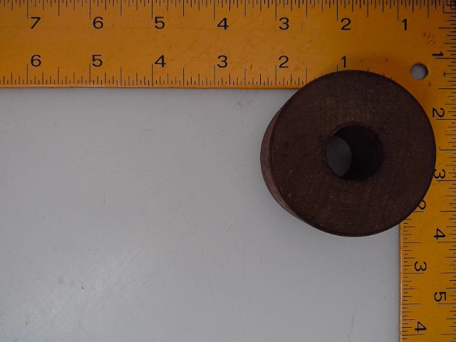 245614B Roller for AGCO