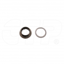 1709977 Ball Guide Bushing for CATERPILLAR