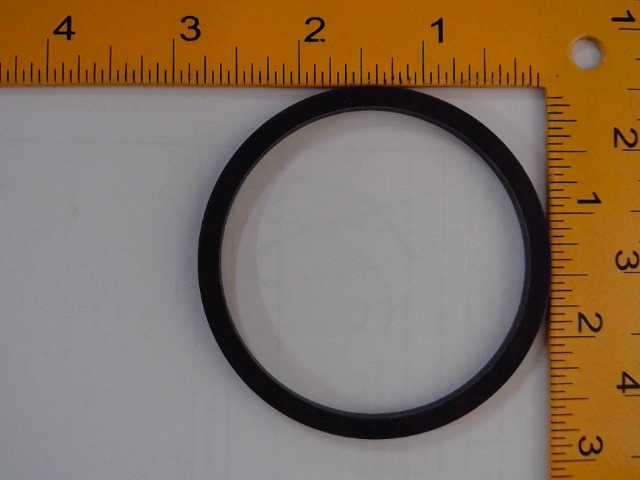 T28070 JOHN DEERE Ring Fs