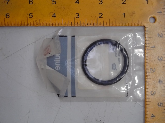 P30329 O Ring