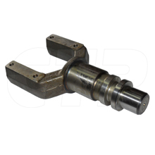 6Y2658 Yoke for CATERPILLAR