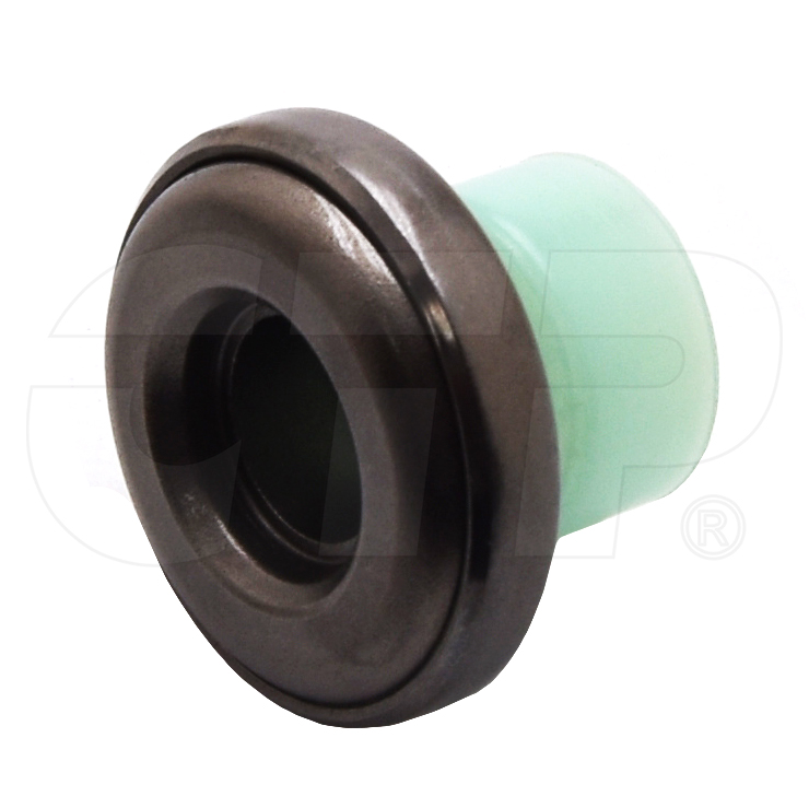 6N7175 Rotocoil Assy for CATERPILLAR