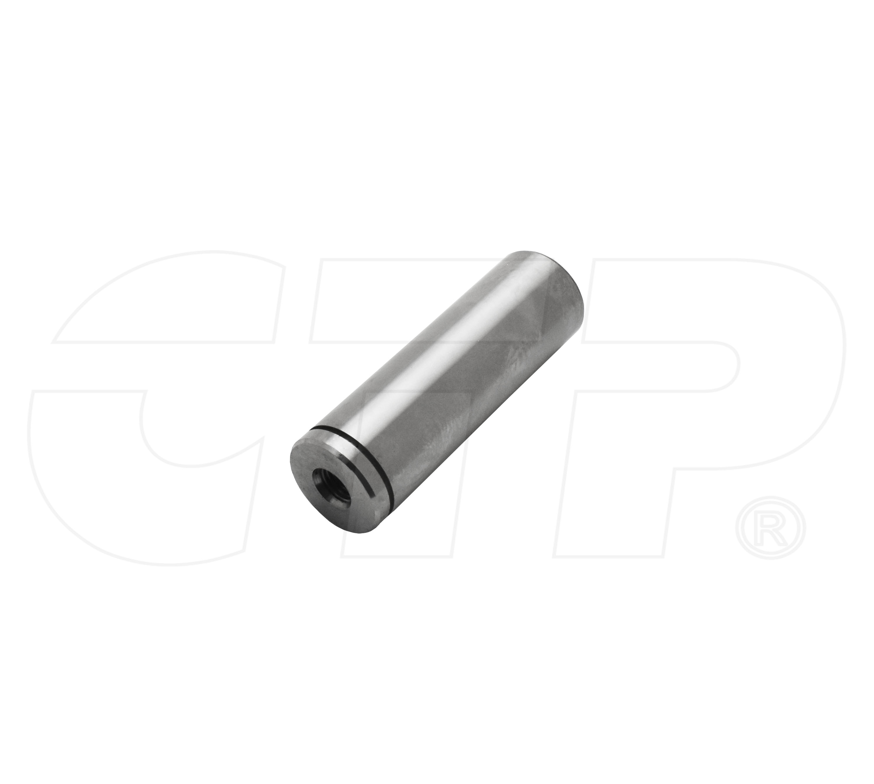 2641167 Pin for CATERPILLAR