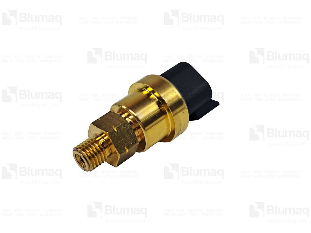 216-3448 Pressure Sensor for BLUMAQ