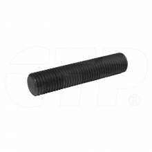 4D7259 Stud-taperlock