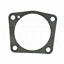 4L8191 Gasket-ctp for CATERPILLAR