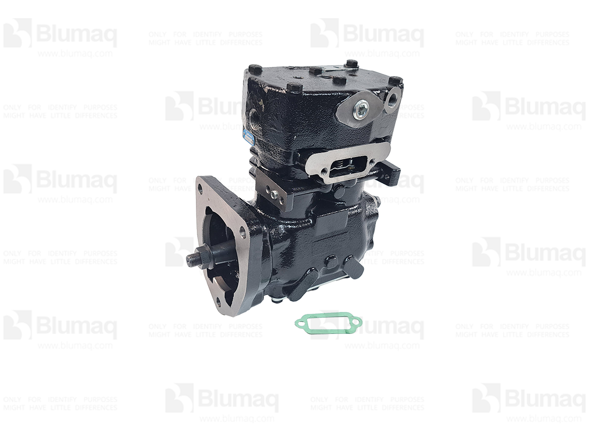 0R-2901 Compressor for CATERPILLAR