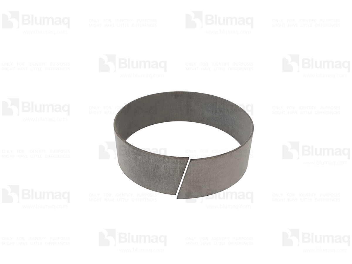 218-4406 Wear Ring for BLUMAQ
