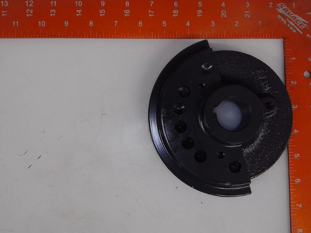 16414-74283 Pulley