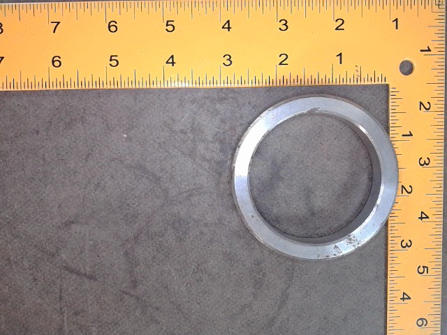 240606M2 Ring for AGCO