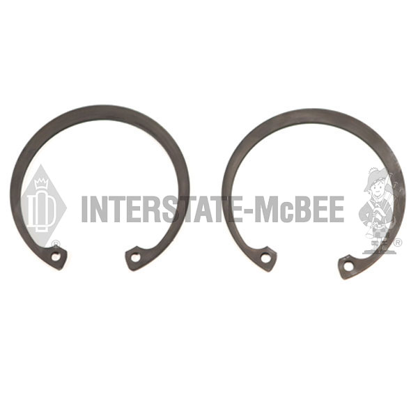 M-1818702C1 Retainer - Piston Pin