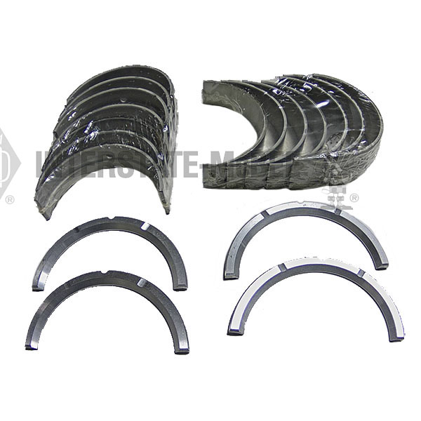 AR4222 Bearing - Main