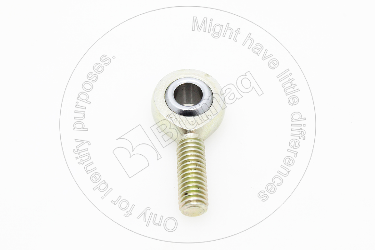 4M-0494 Ball Joint for BLUMAQ
