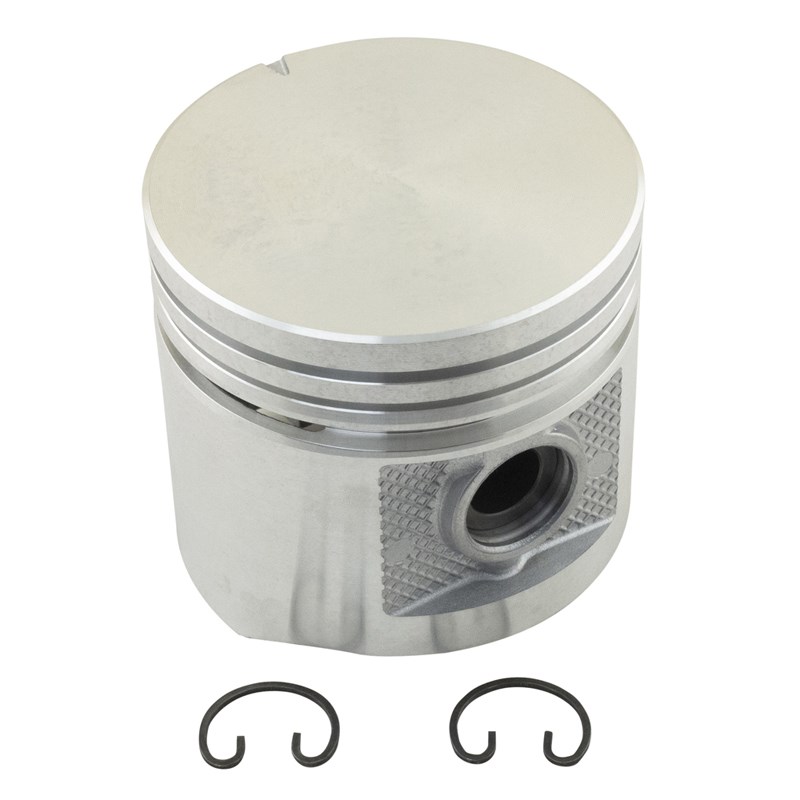 F161765 Piston-.060 for RELIANCE POWER