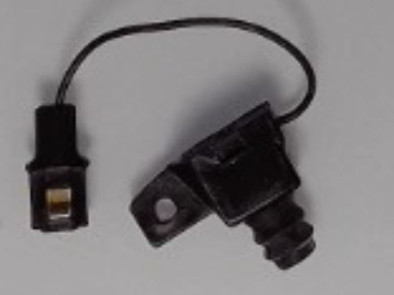 3F999-01200 Switch