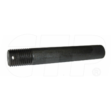 7B5036 Shaft