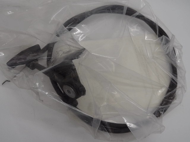 746-3019 Cable for CUB CADET