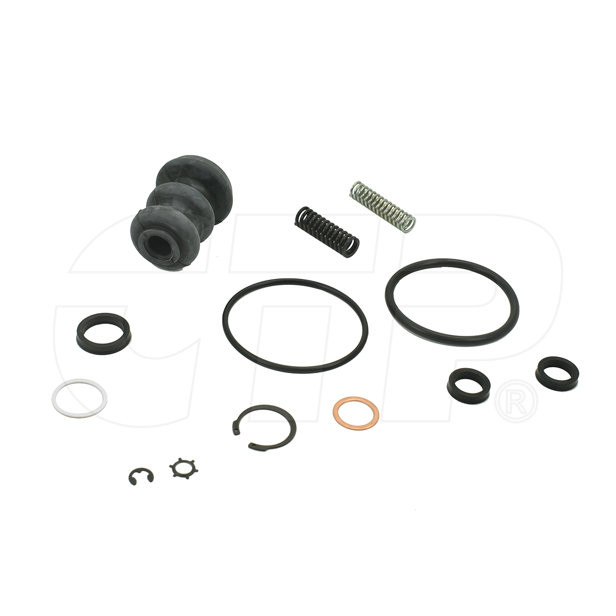 5G3047 Kit-rebuild for CATERPILLAR