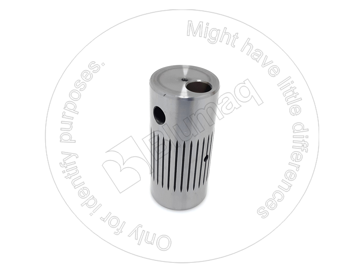237-5330 Pin for BLUMAQ